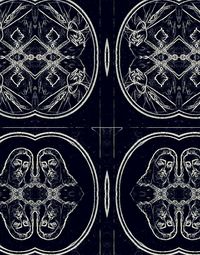 Full frame shot of abstract background