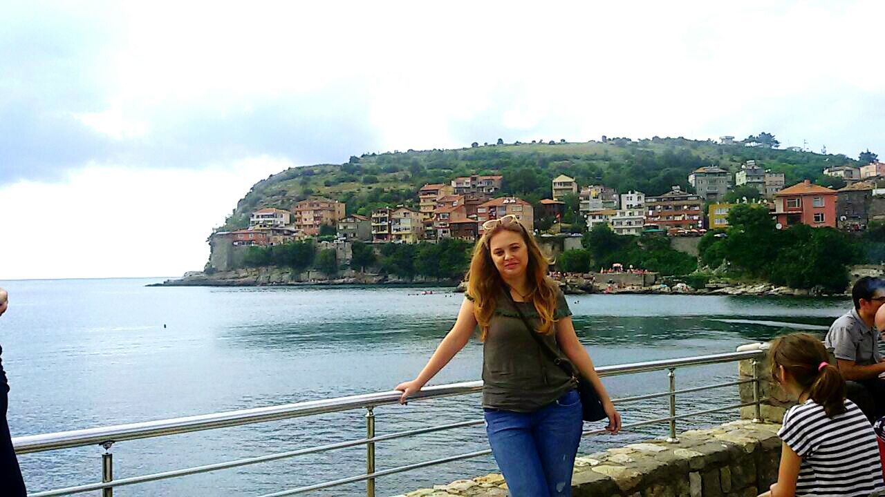 Amasra