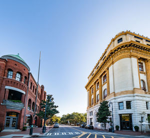 architecture