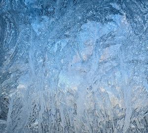 Full frame shot of abstract background