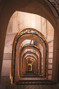 arch