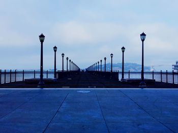 Pier 39 san francisco