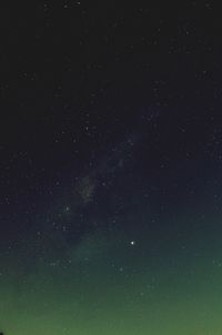 star