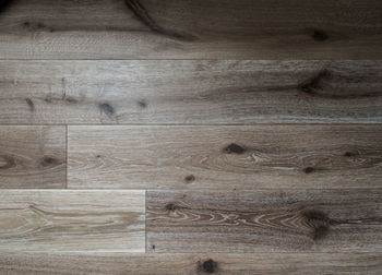 Full frame shot of wooden floor