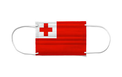 Close-up of telephone booth against white background