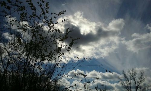 sky