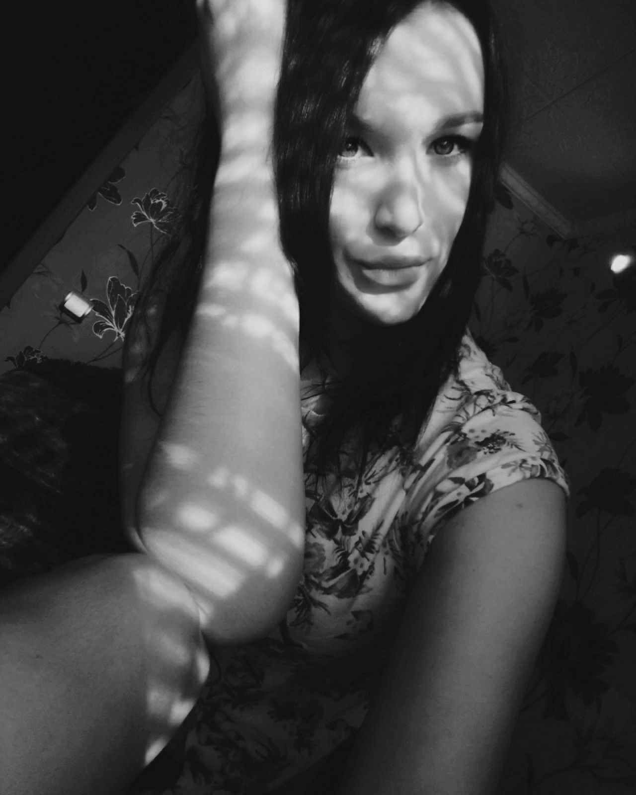 Виктория Кремнёва