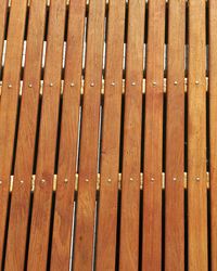 Full frame shot of textured surface