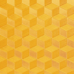 Full frame shot of abstract background