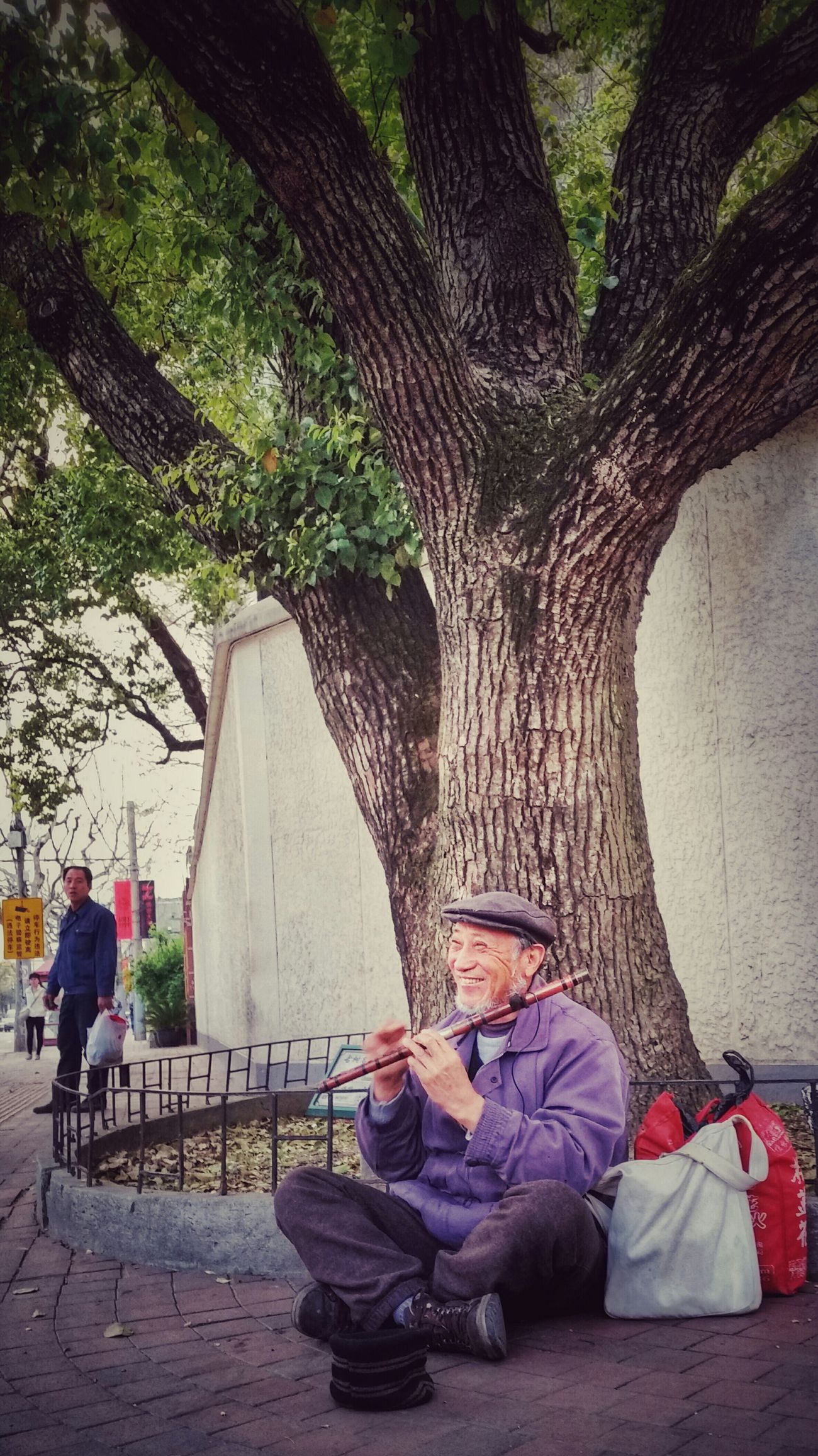  a samsung galaxy s5 eyeem.com