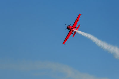 air vehicle