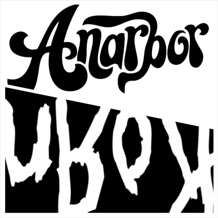 Anarbor