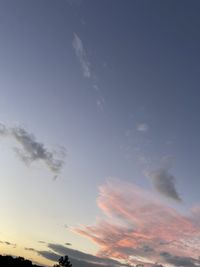 sky