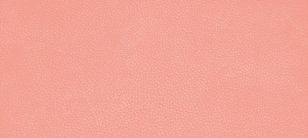 Full frame shot of pink wall