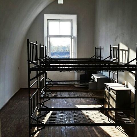 indoors, staircase, steps and staircases, steps, architecture, railing, built structure, spiral staircase, stairs, window, home interior, absence, low angle view, building, house, empty, spiral, no people, chair, ceiling