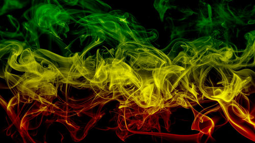 abstract