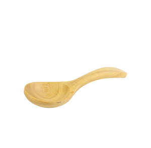 Close-up of lemon against white background