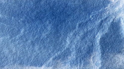 Full frame shot of abstract background