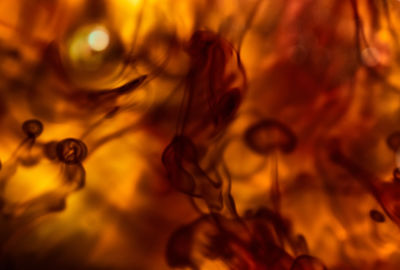 Full frame shot of abstract background