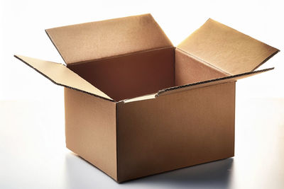 box