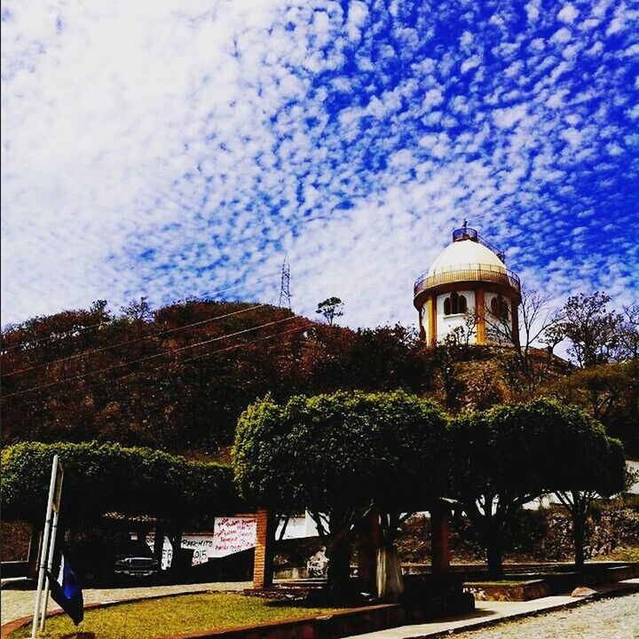 Talpa de allende jalisco