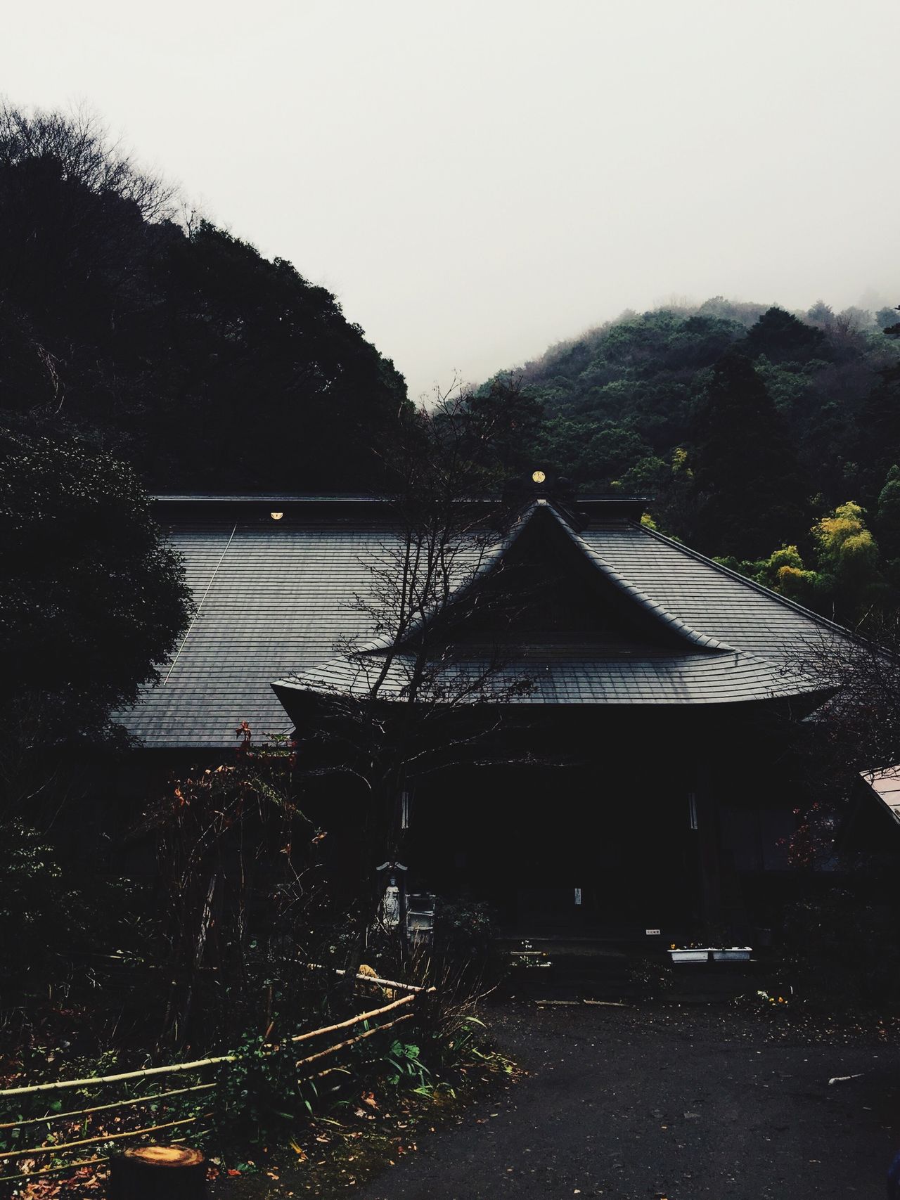 阿弥陀寺