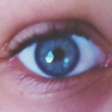 human eye, eyelash, close-up, part of, eyesight, sensory perception, extreme close-up, unrecognizable person, eyeball, extreme close up, human skin, person, cropped, full frame, lifestyles, iris - eye, macro