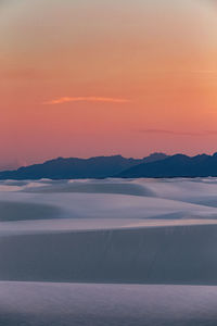scenics - nature