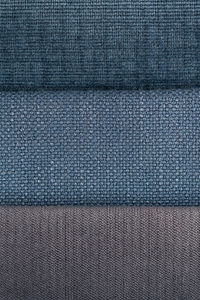 Full frame shot of jute