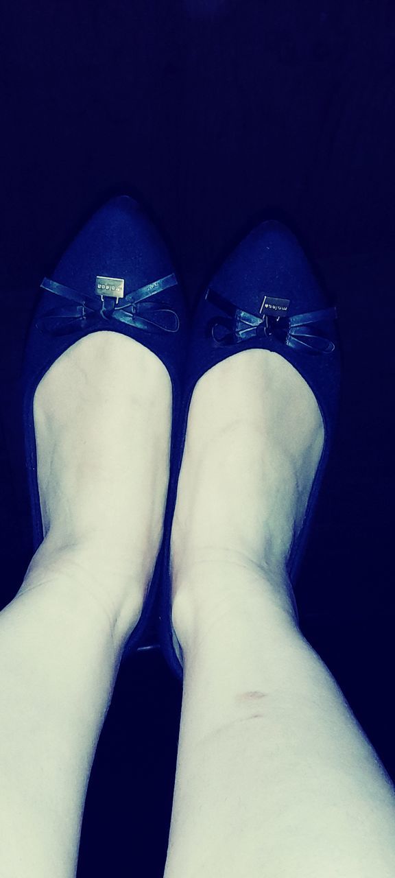 new shoes 🥰 Scars Are Beautiful Feetselfie Feetlove Feet And Shoes Feetobsession Feet Photography Feetish Feet Fetish Feet Story Feet Feetlovers Shoeselfie Shoeslover