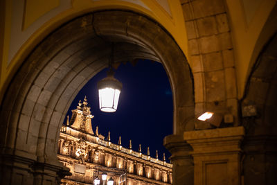architecture