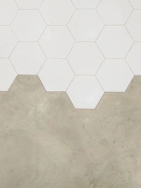 backgrounds