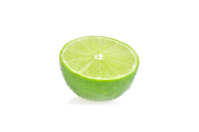 lime