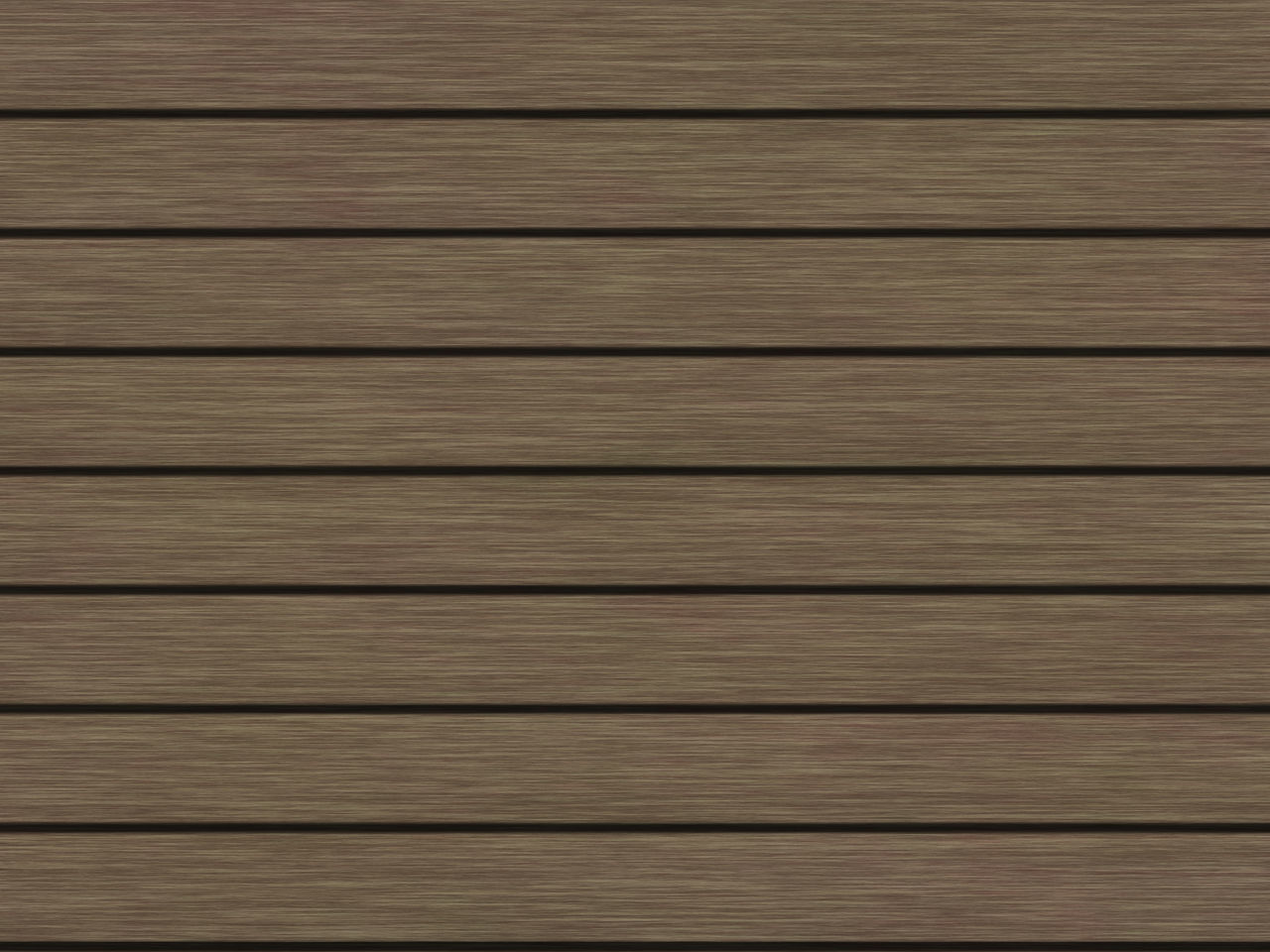 FULL FRAME SHOT OF WOODEN PLANK