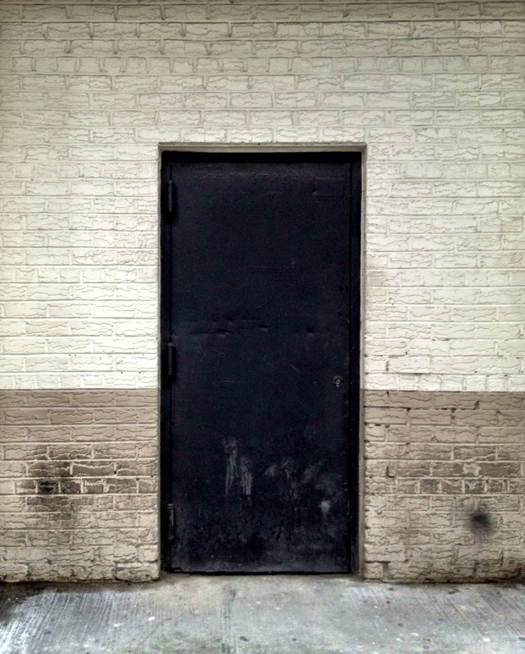 architecture, built structure, building exterior, brick wall, wall - building feature, window, wall, full frame, old, outdoors, day, no people, close-up, weathered, textured, closed, house, brick, backgrounds, stone wall