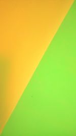 Full frame shot of multi colored wall