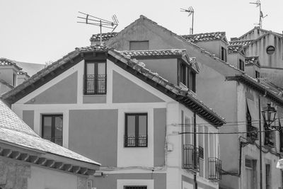 architecture