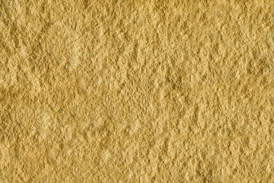 backgrounds