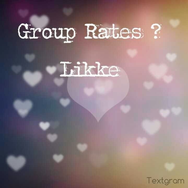 LIKKEE