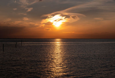 sky