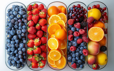 fruit