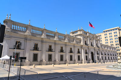 architecture