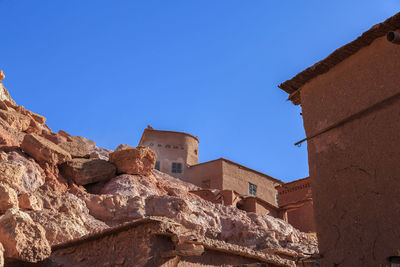architecture
