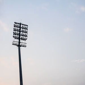 sky