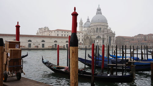 Venice, italy