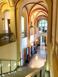 architecture