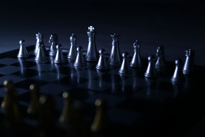 chess