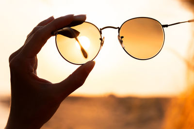 eyewear
