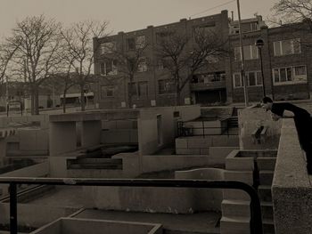 architecture