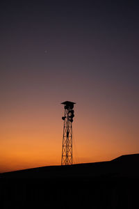 sky